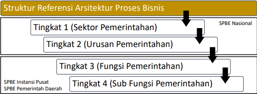 gambar1.png