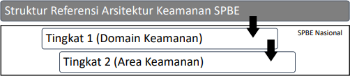 gambar11.png