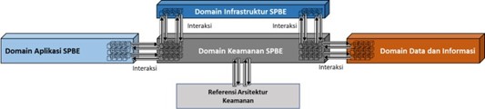 gambar12.jpg