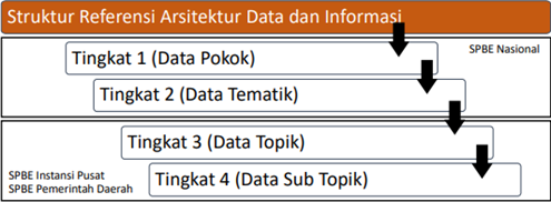 gambar3.png