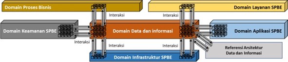 gambar4.jpg