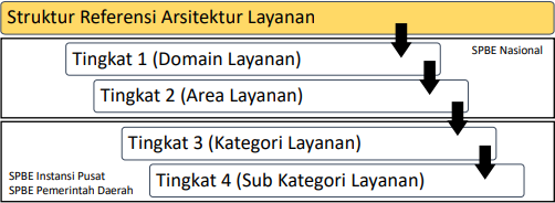 gambar5.png