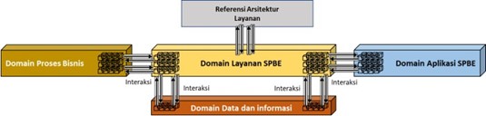 gambar6.jpg