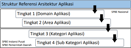 gambar7.png