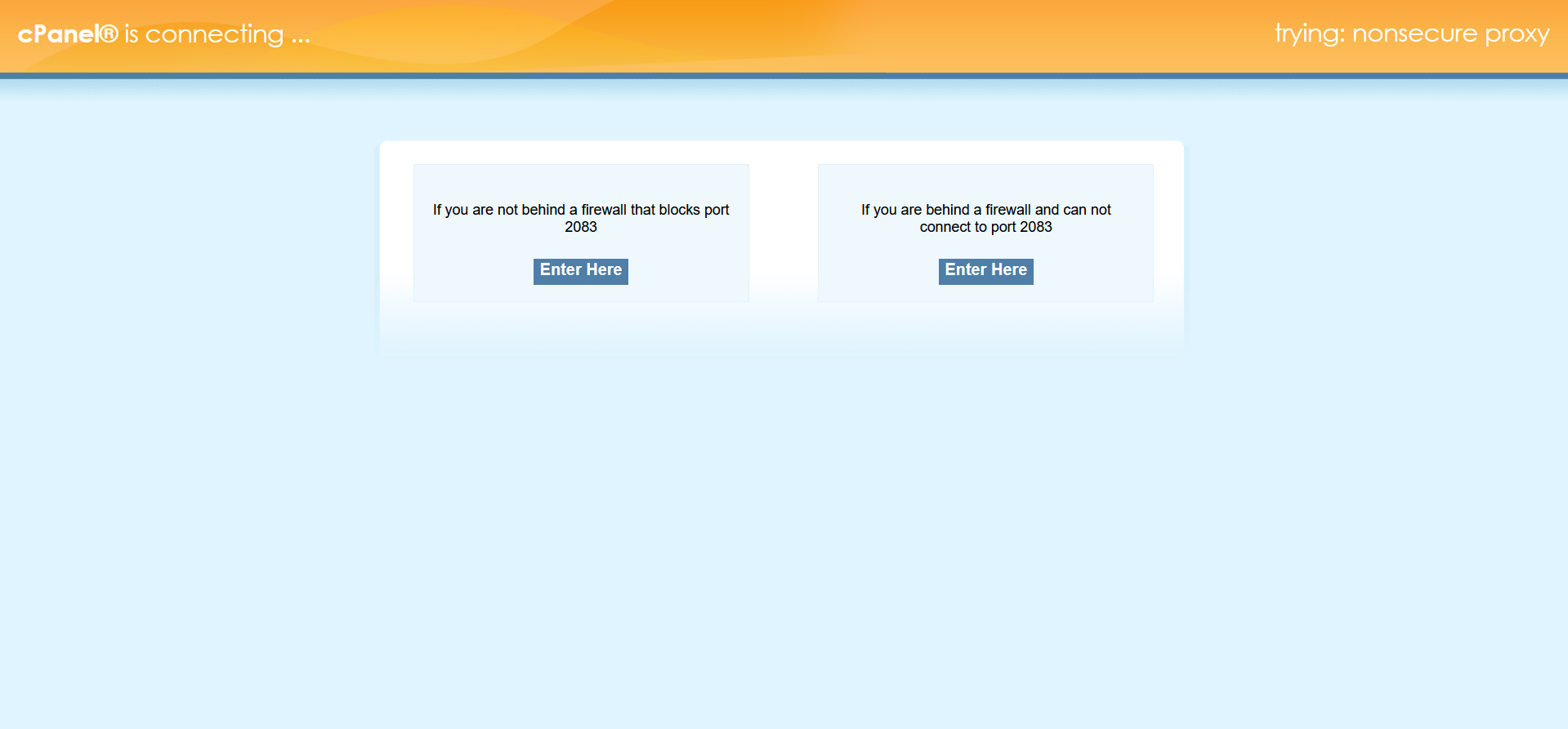 cpanel-login1.png