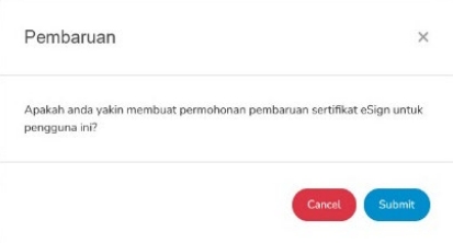 bsre12.jpeg