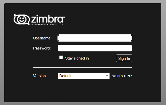 email0.png