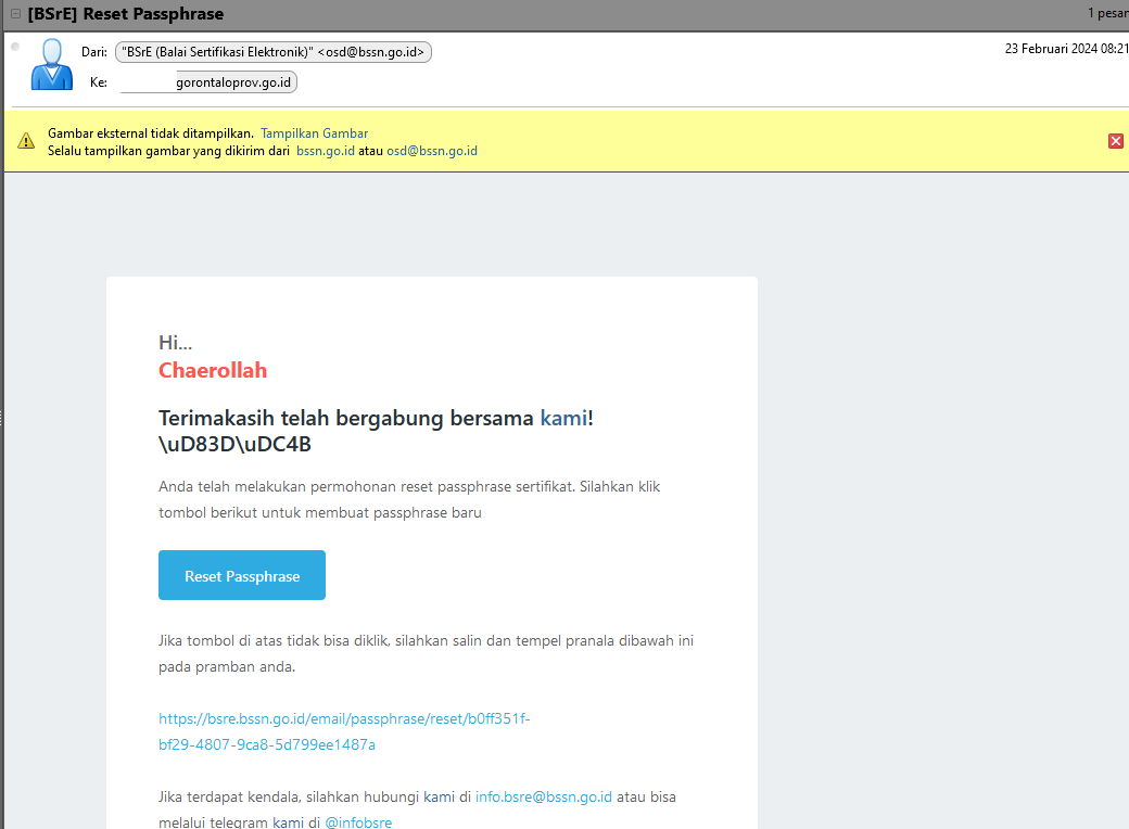 email2.png