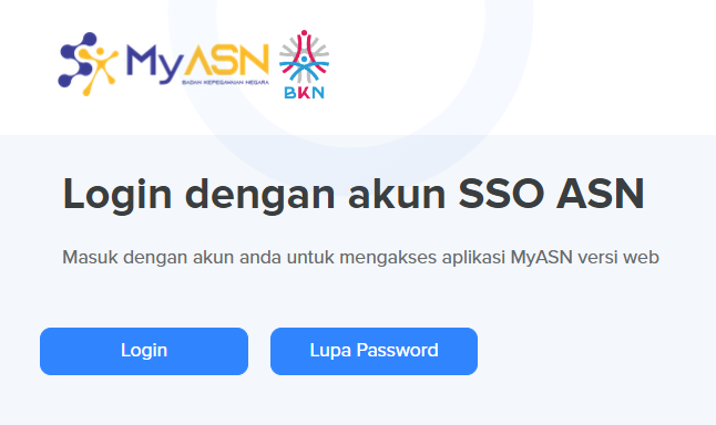 myasn.png