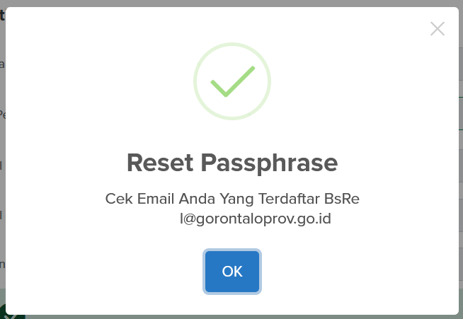 myasn4.png