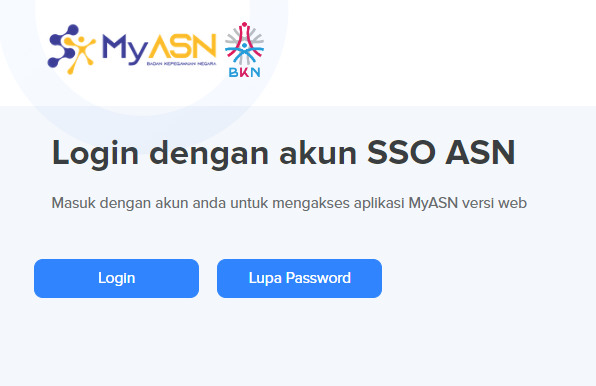 myasnse1.png