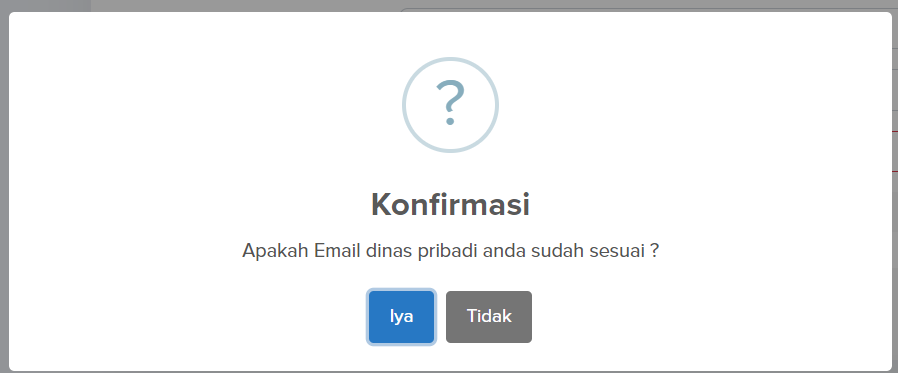 myasnse14.png