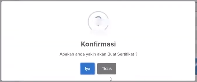 myasnse16.png