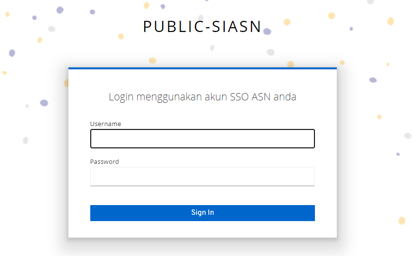 myasnse2.png