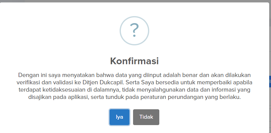myasnse6.png