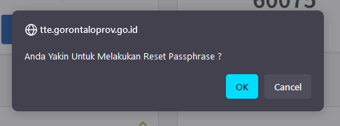 notif-reset1.png