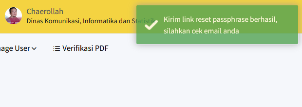 notif-reset2.png