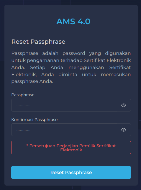 portal-bsre-sertifikat4.png