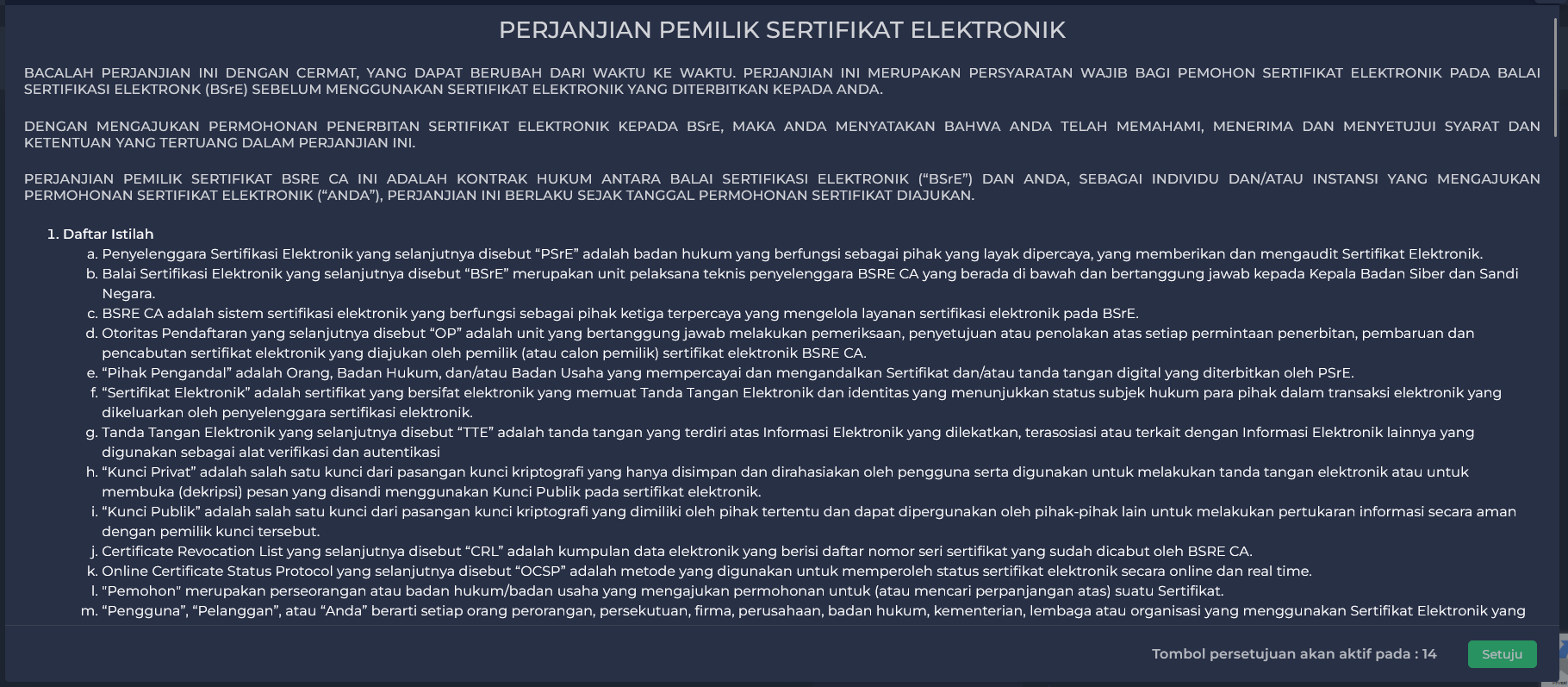 portal-bsre-sertifikat5.png