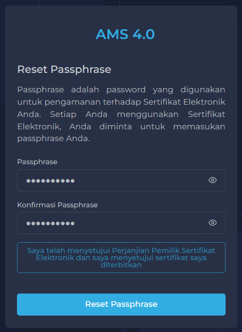portal-bsre-sertifikat6.png