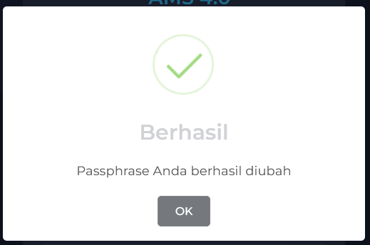 portal-bsre-sertifikat7.png