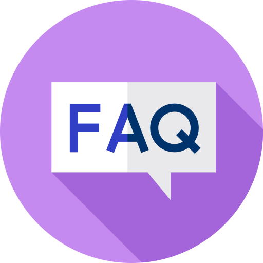 faq.png