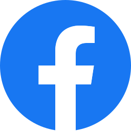 fb.webp