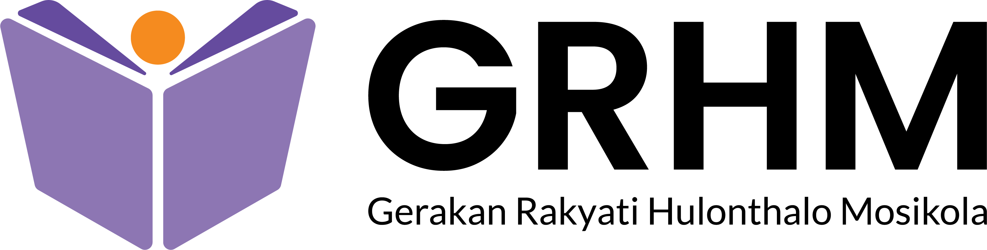 grhmasset_7@2x.png