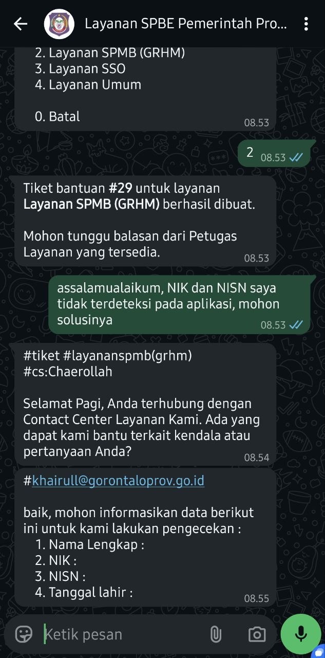 wa3.jpg