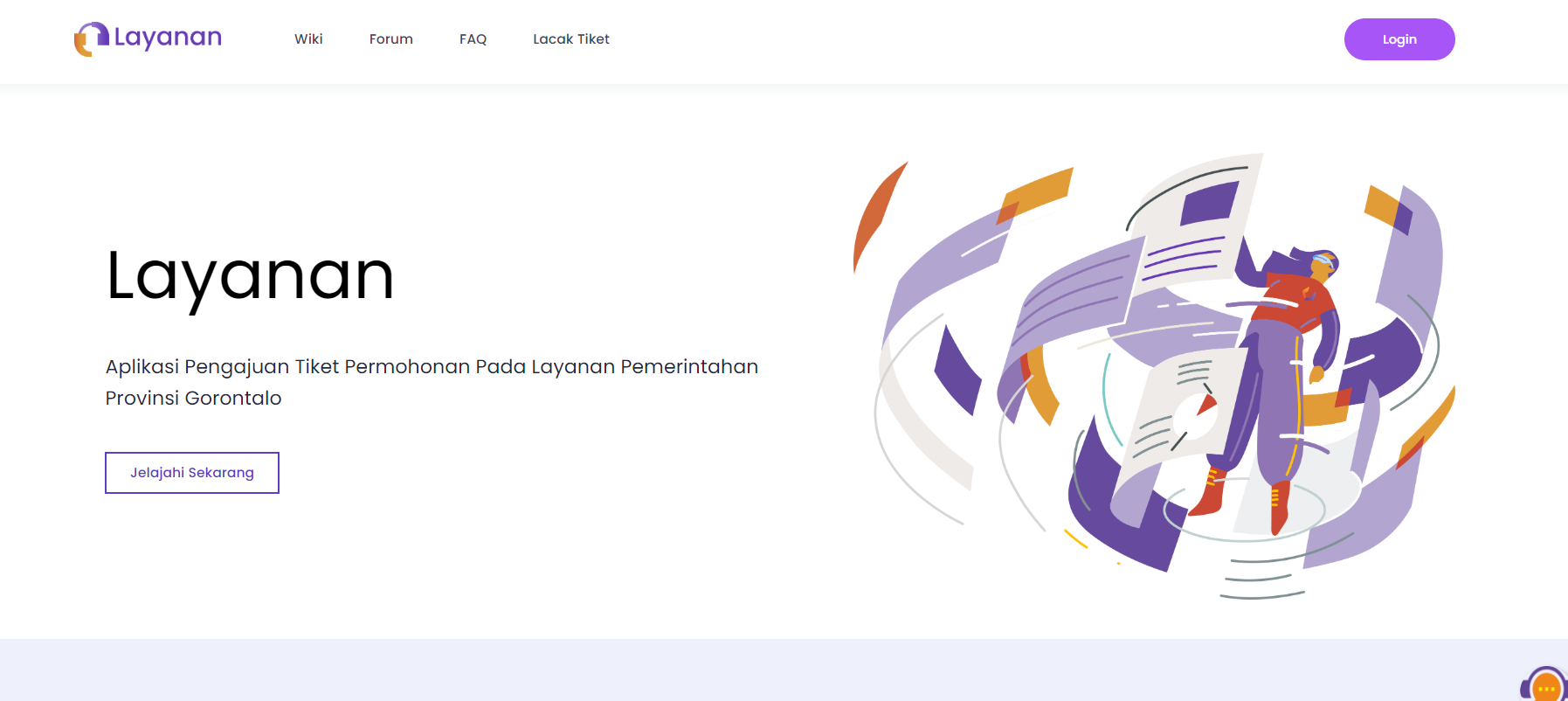 layanan1.png