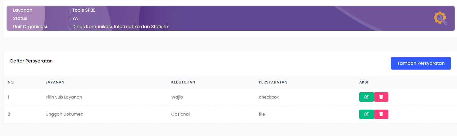 layanan8.png