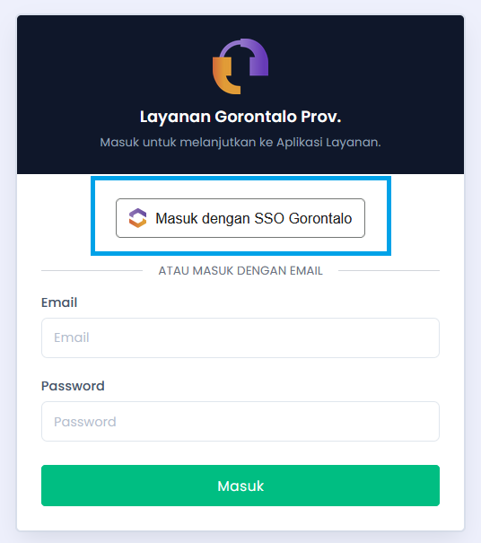 layananspbe1.png