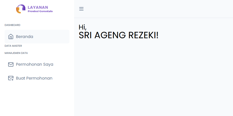 layananspbe2.png