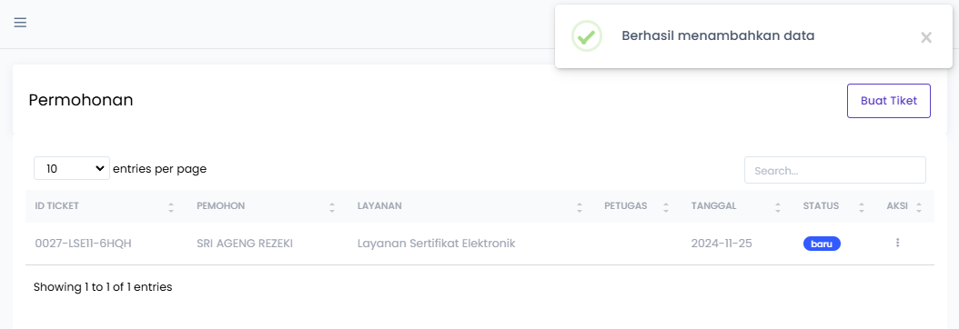 layananspbe9.png