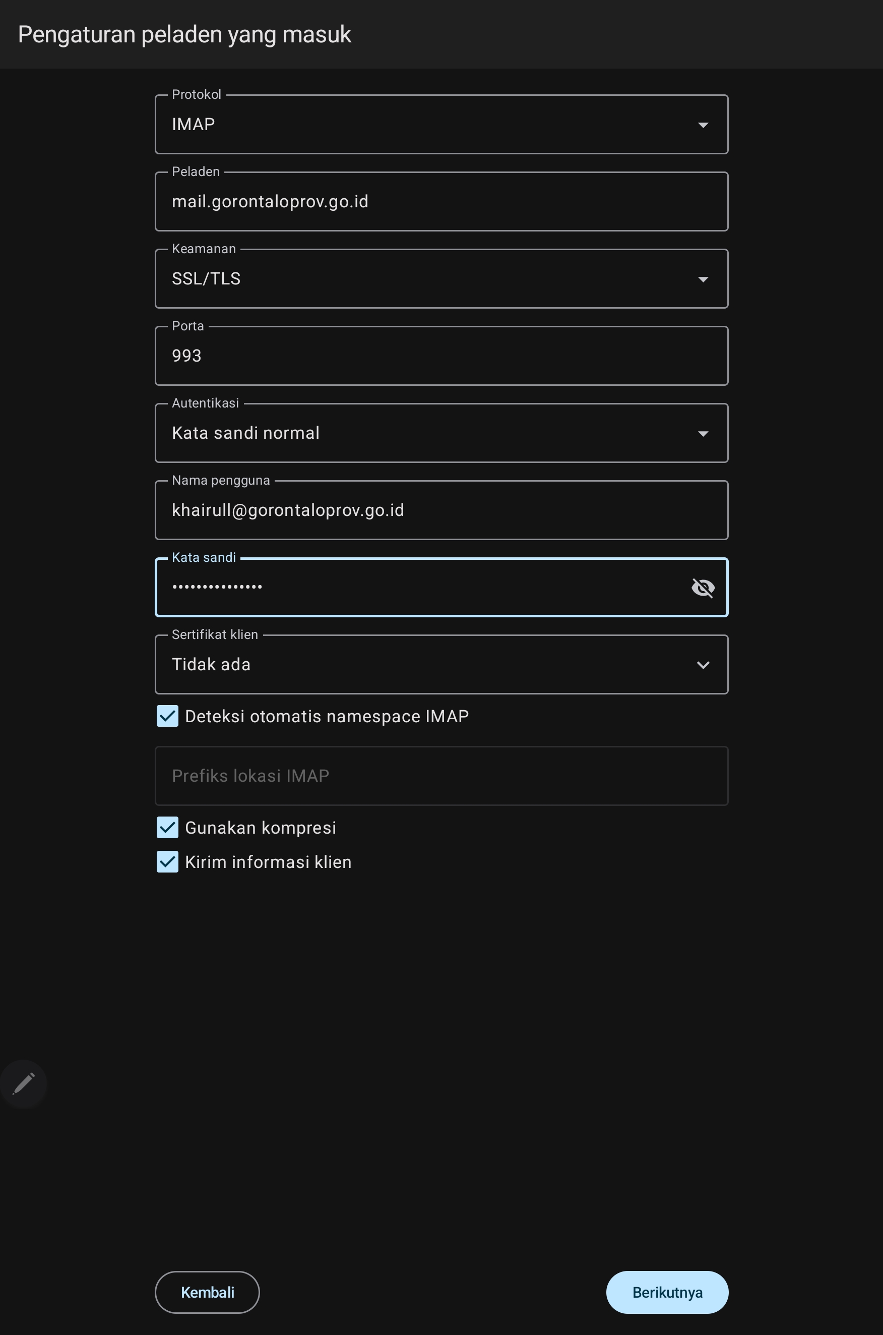 mailclientconfig1.jpg