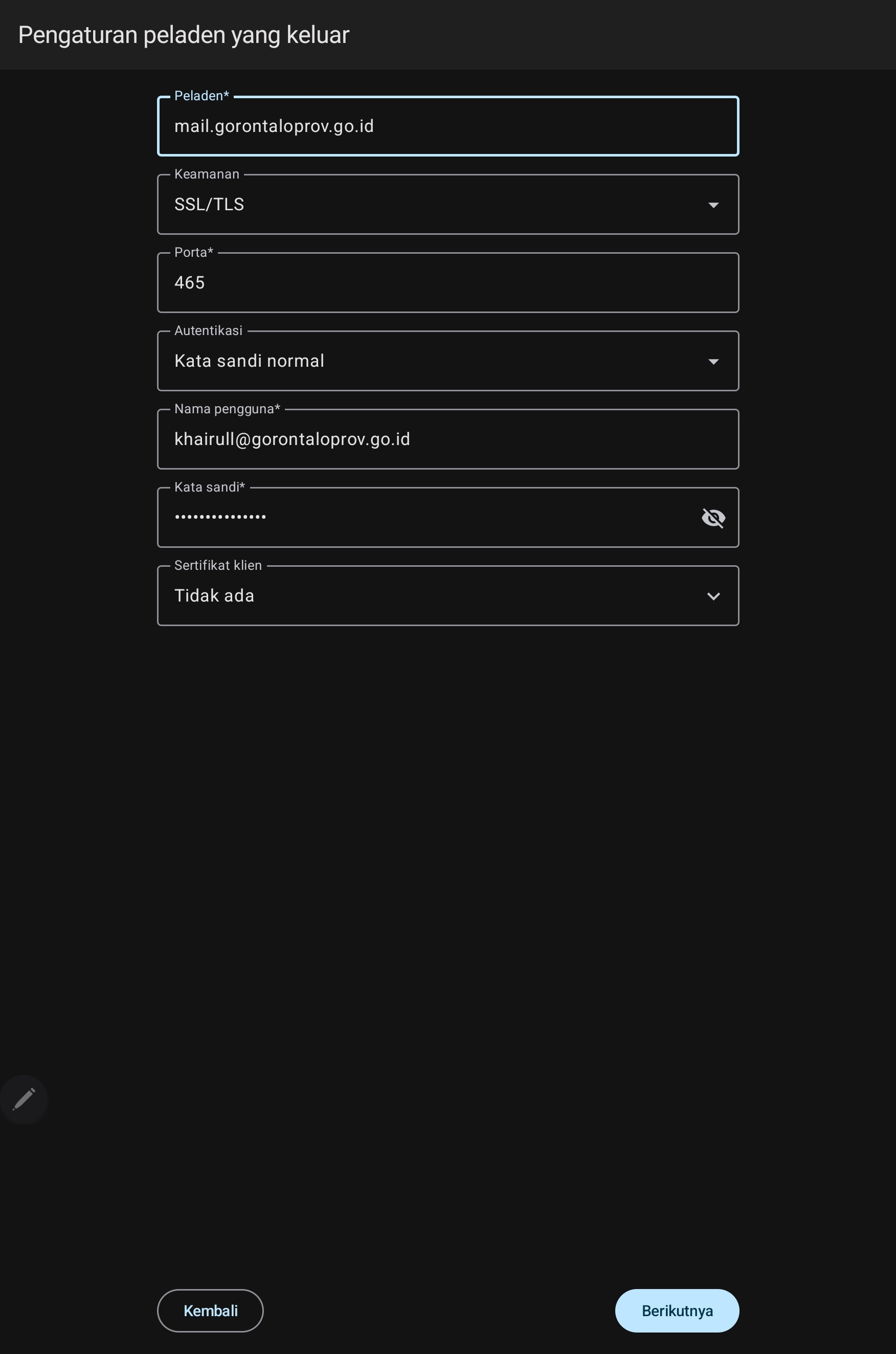 mailclientconfig2.jpg
