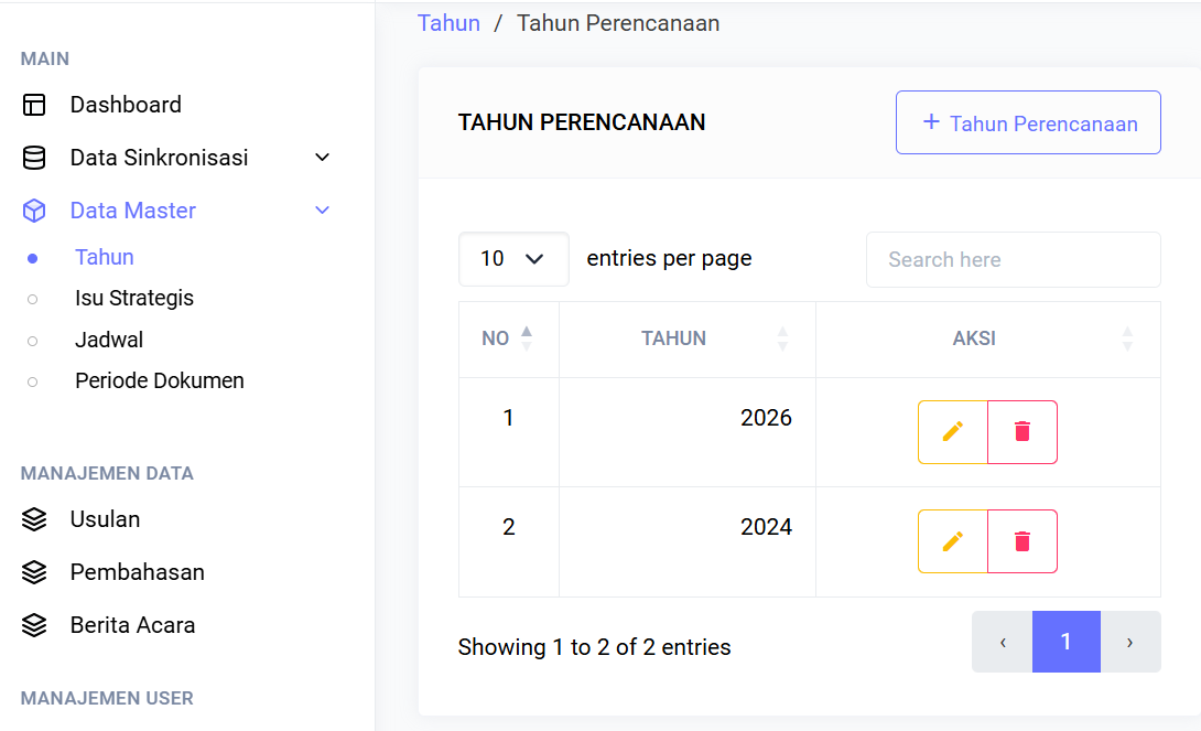 sinergi11.png