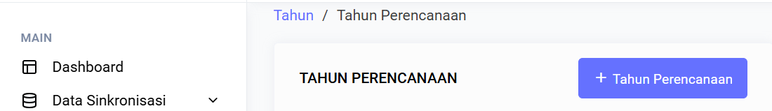 sinergi12.png