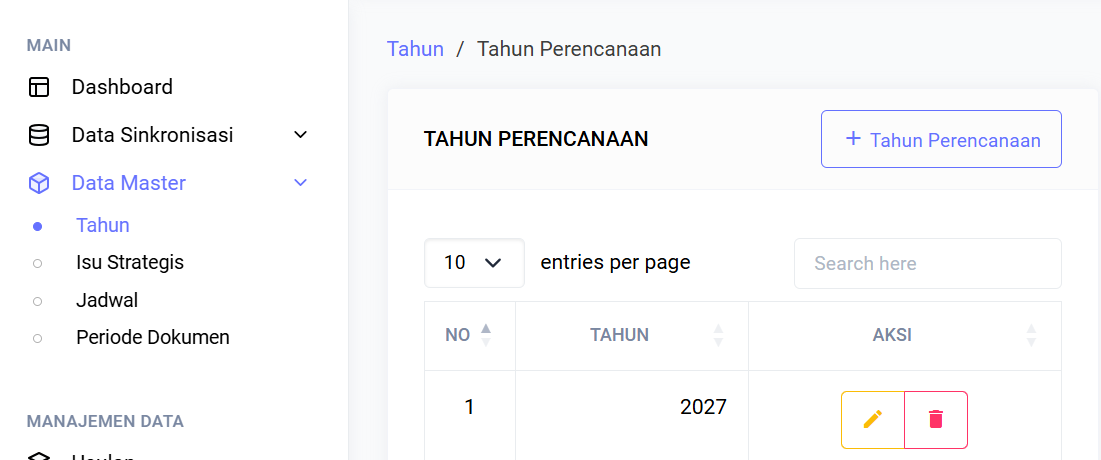 sinergi14.png