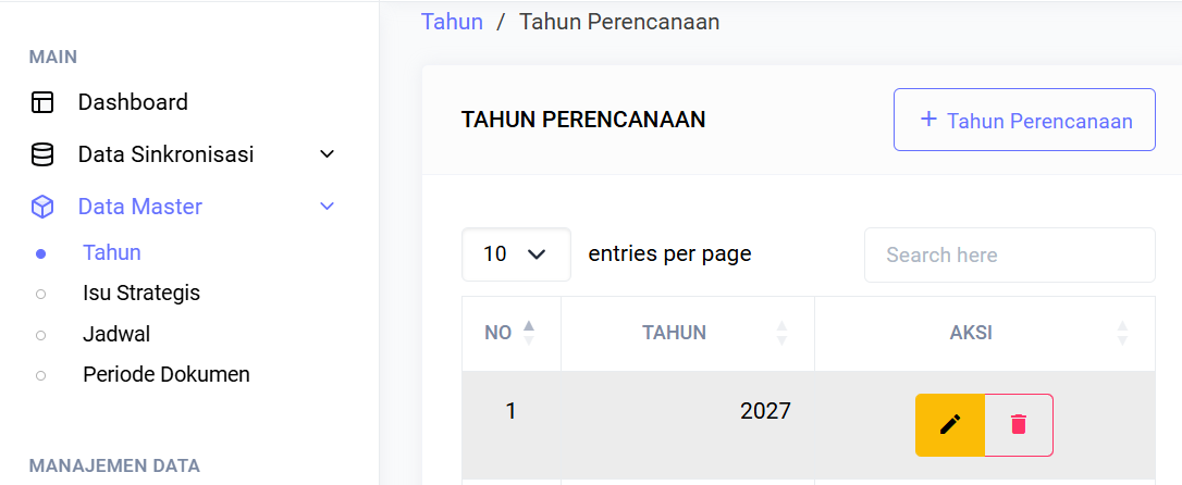 sinergi15.png
