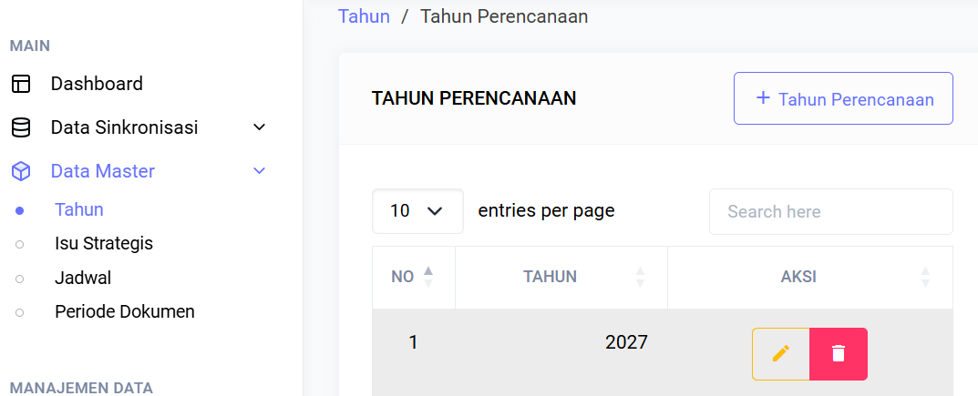 sinergi17.png