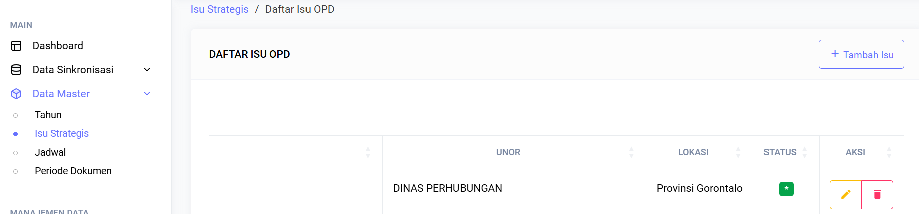 sinergi21.png
