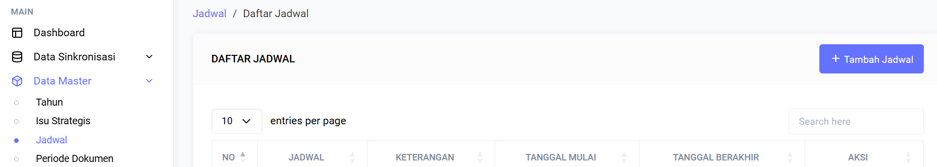 sinergi22.png