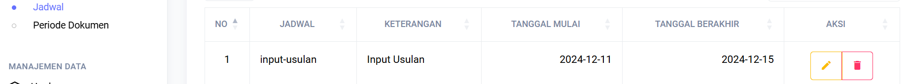 sinergi25.png