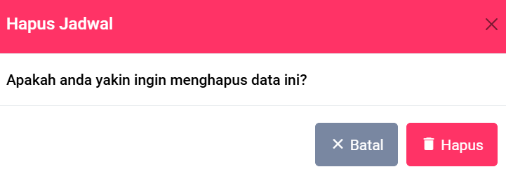 sinergi27.png