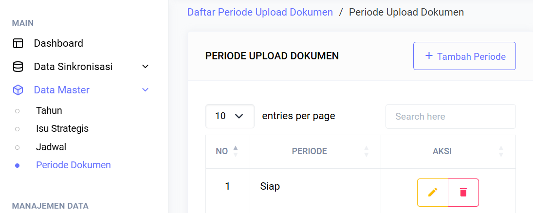 sinergi28.png