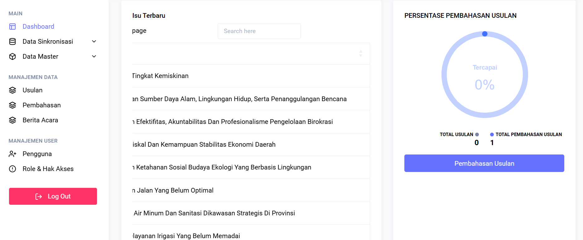 sinergi3.png