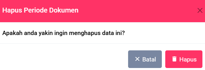 sinergi31.png
