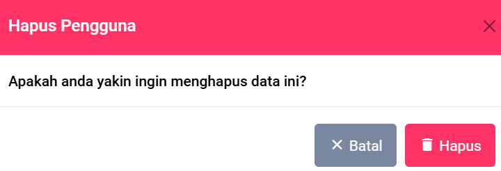 sinergi35.png