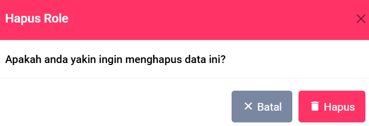 sinergi39.png